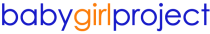 baby girl project