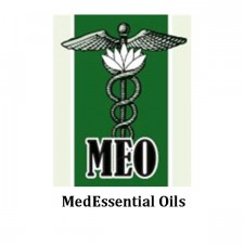 MEO LOGO