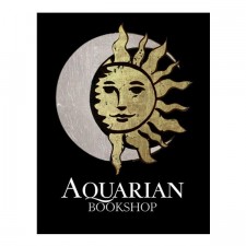 Aquarian Bookshop