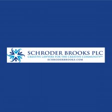 Schroder