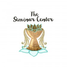 Seminar Center Logo