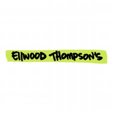 Ellwood